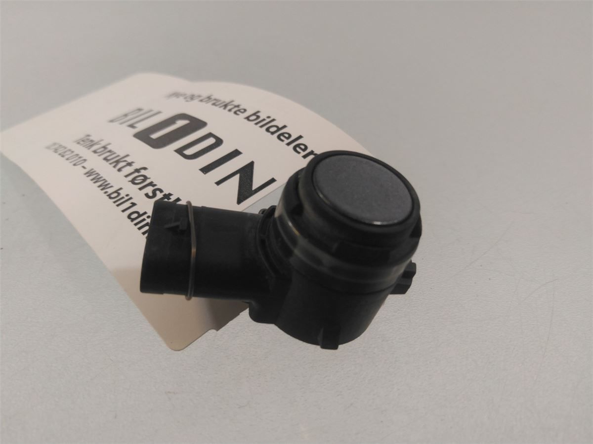 Sensor Ryggesensor – bilde 1