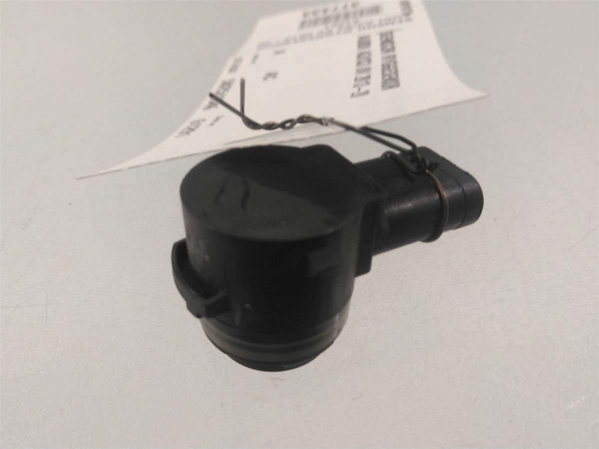 Sensor Ryggesensor – bilde 2
