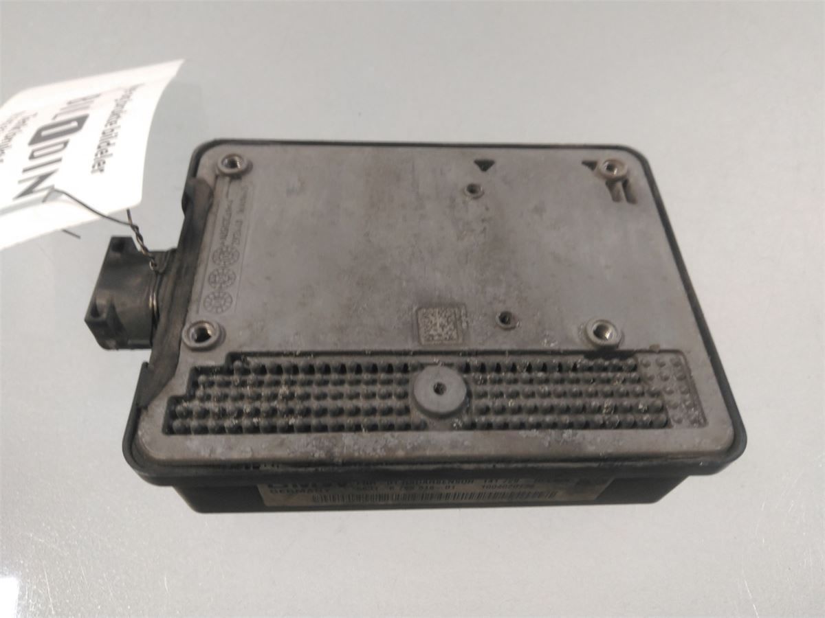 Sensor Adaptivradar Fartholder – bilde 1