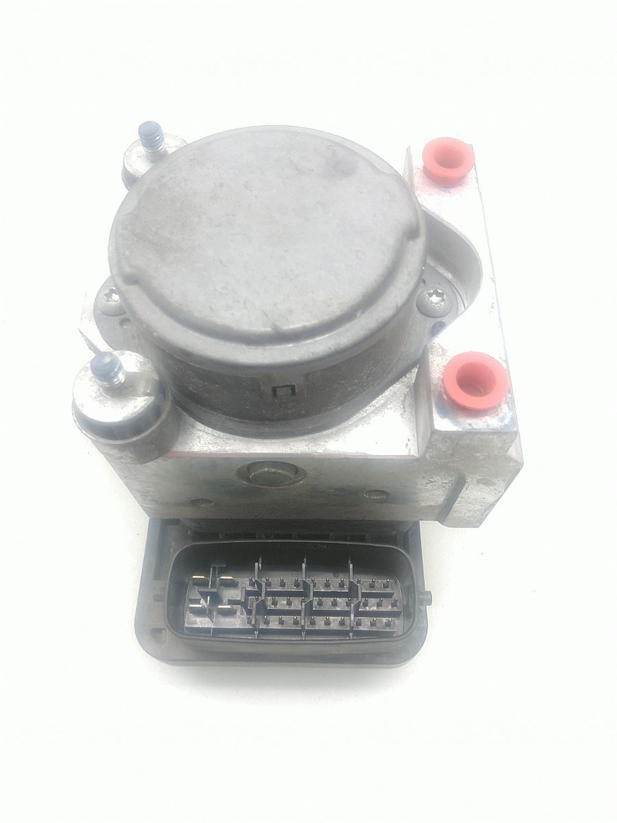 ABS Hydraulikkaggregat – bilde 1