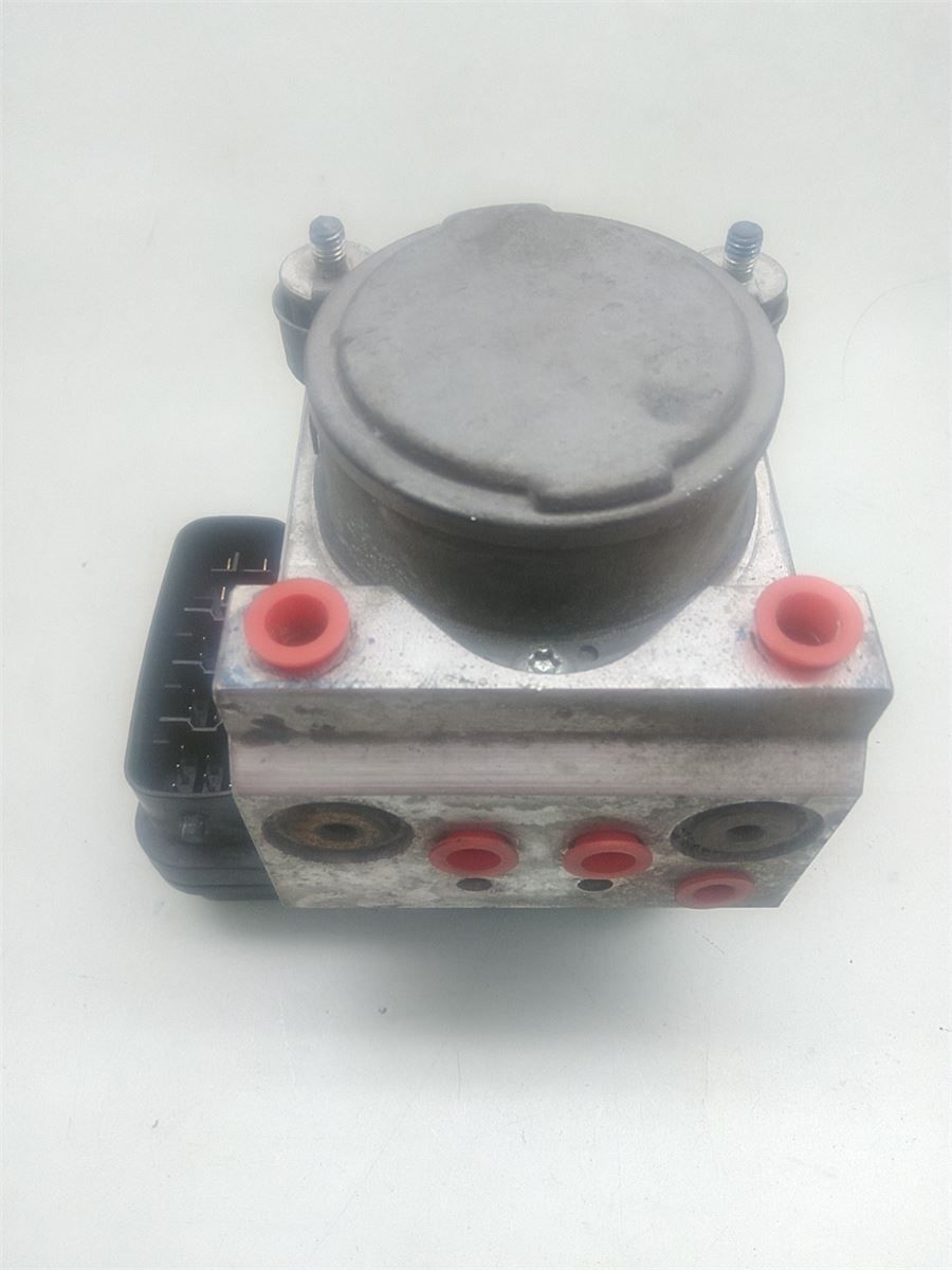 ABS Hydraulikkaggregat – bilde 2