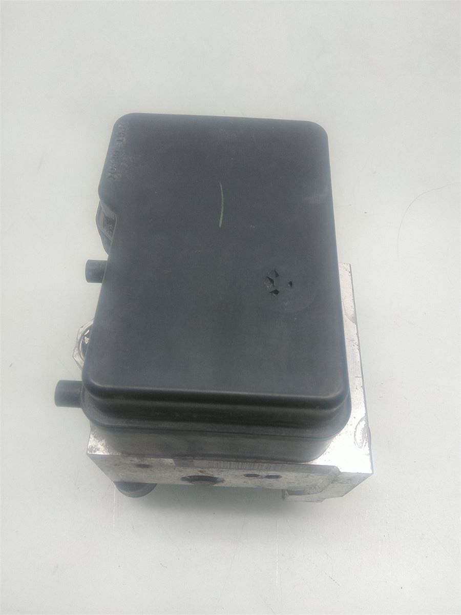 ABS Hydraulikkaggregat – bilde 3