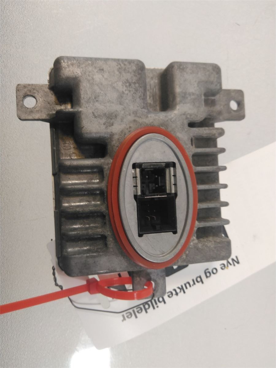 Styreenhet Xenon – bilde 1