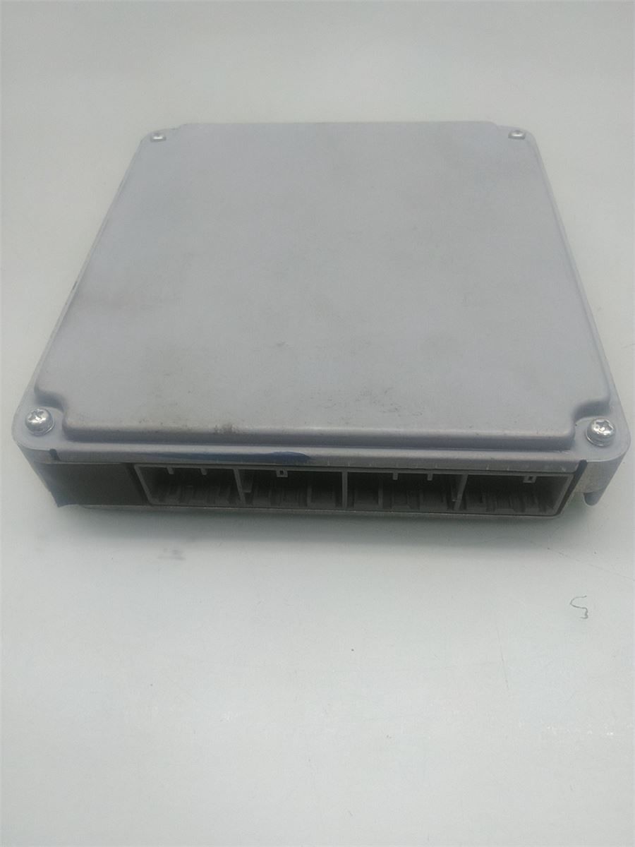 Styreenhet Motor (ECU) Diesel – bilde 2