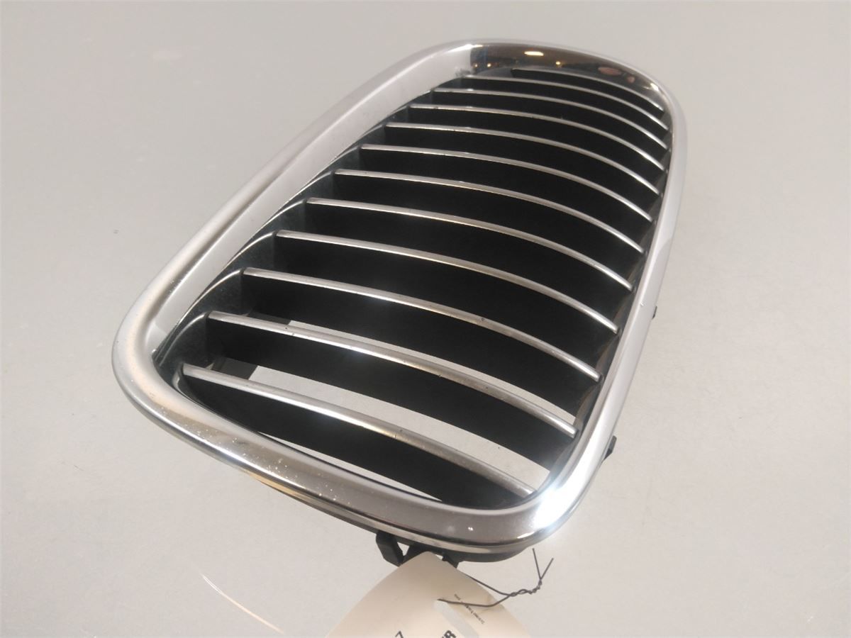 Grilldel Høyre – bilde 2