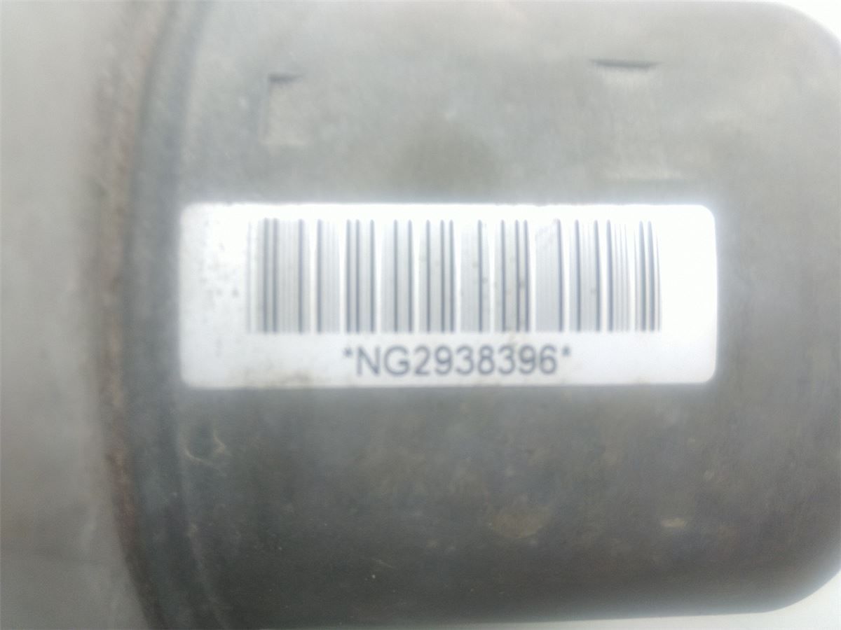 ABS Hydraulikkaggregat – bilde 4