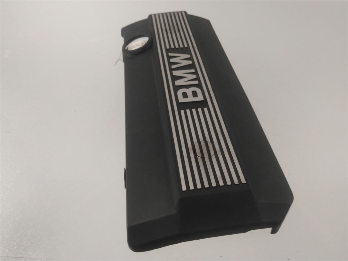 Motor Deksel Over Motor – bilde 2