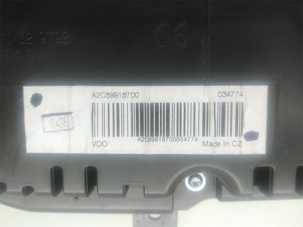 Instr. Kombinert – bilde 6