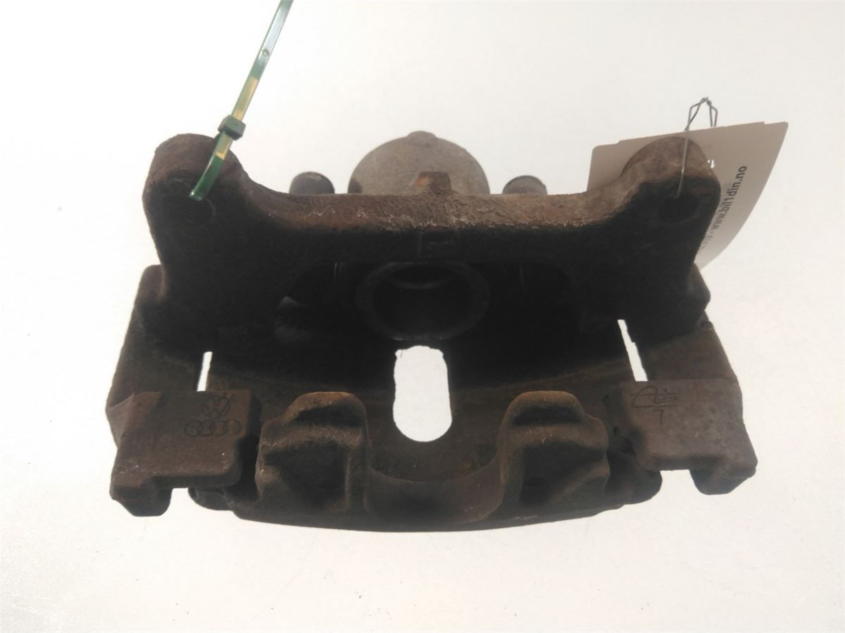 Bremsecaliper Foran Høyre – bilde 1