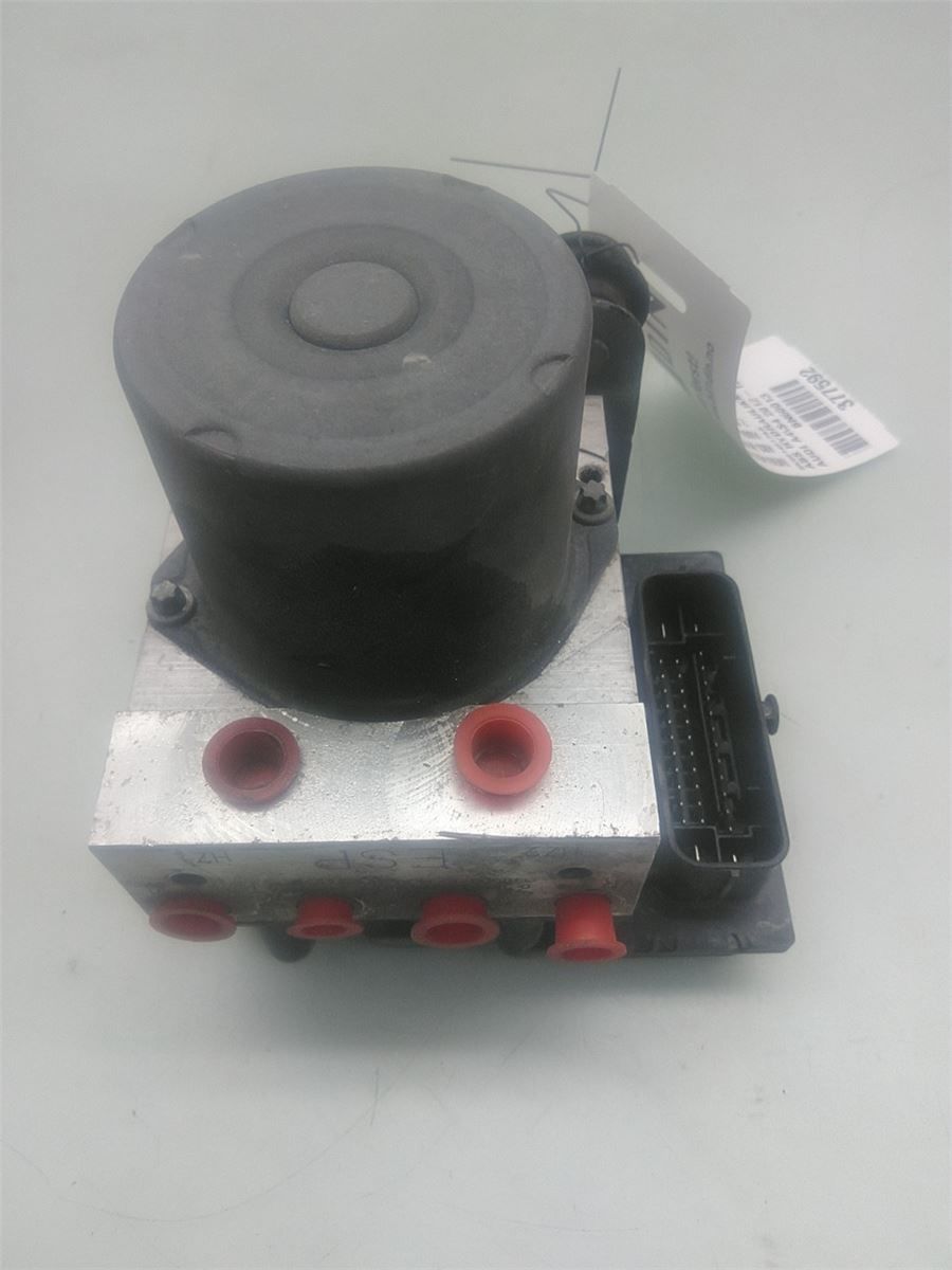 ABS Hydraulikkaggregat – bilde 2