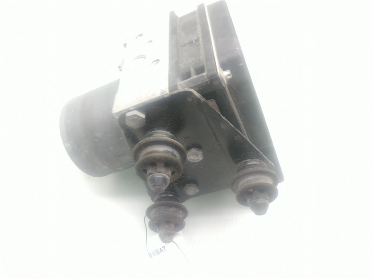 ABS Hydraulikkaggregat – bilde 3