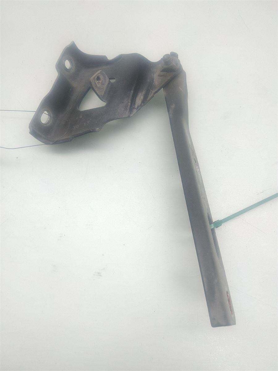 Panser Hengsel / Hengsler – bilde 1