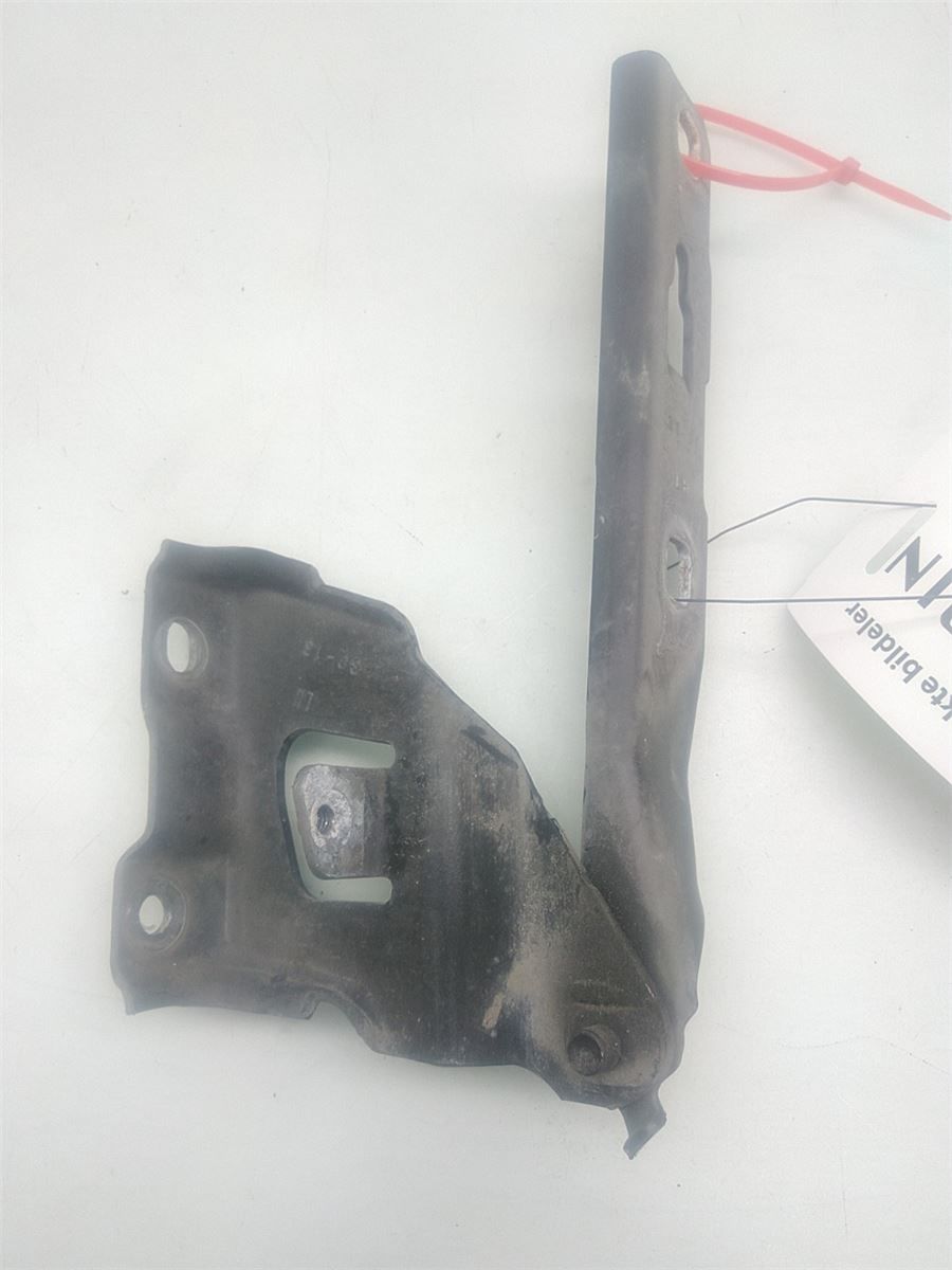 Panser Hengsel / Hengsler – bilde 2