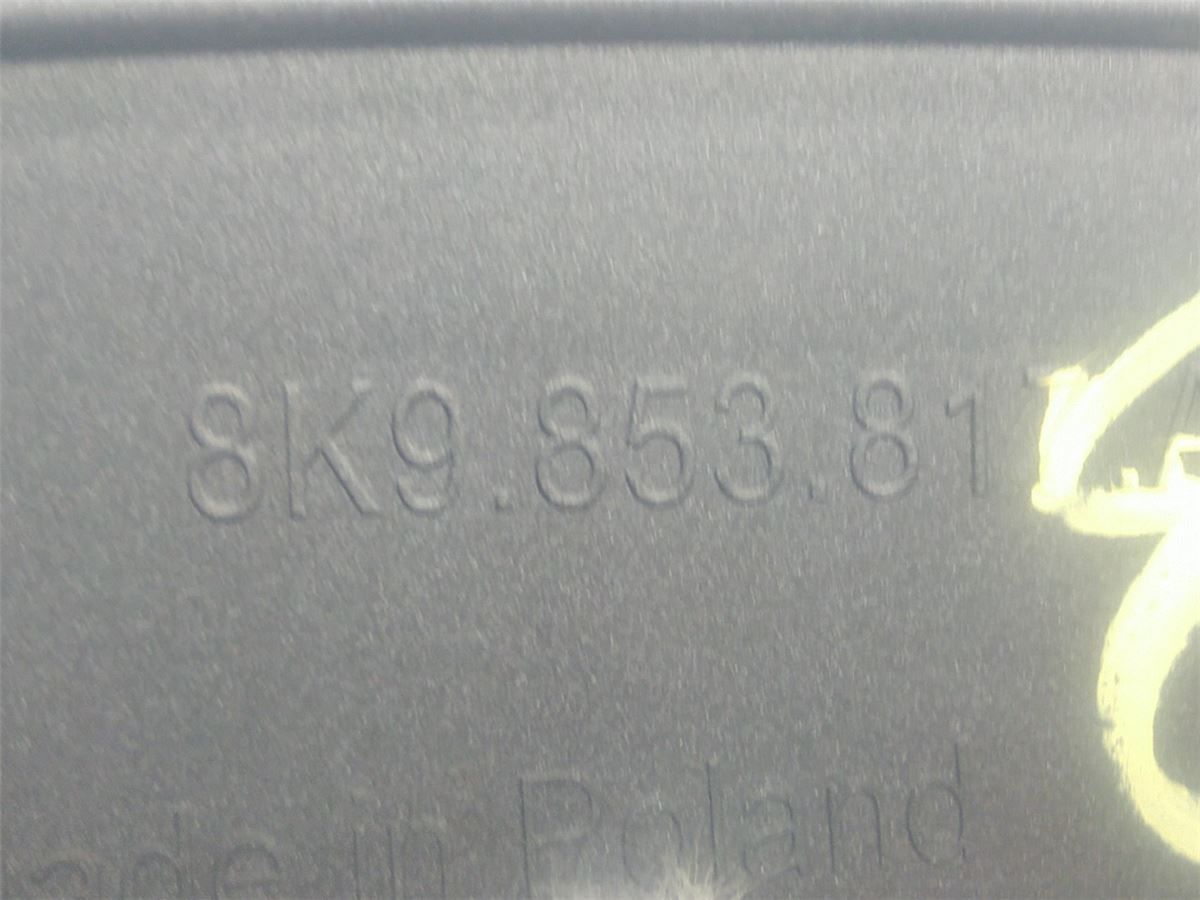 Skjerm Bredder – bilde 3