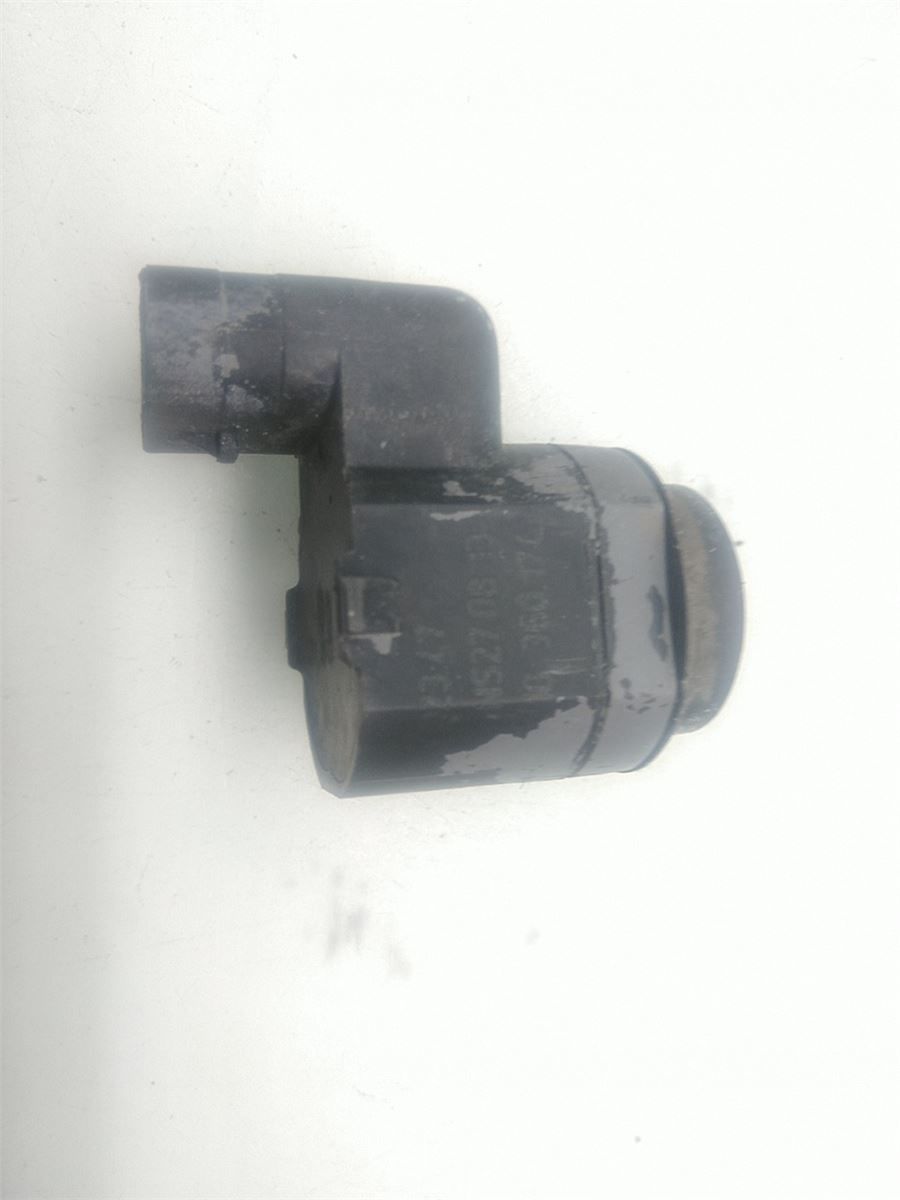 Sensor Parkering Front – bilde 1