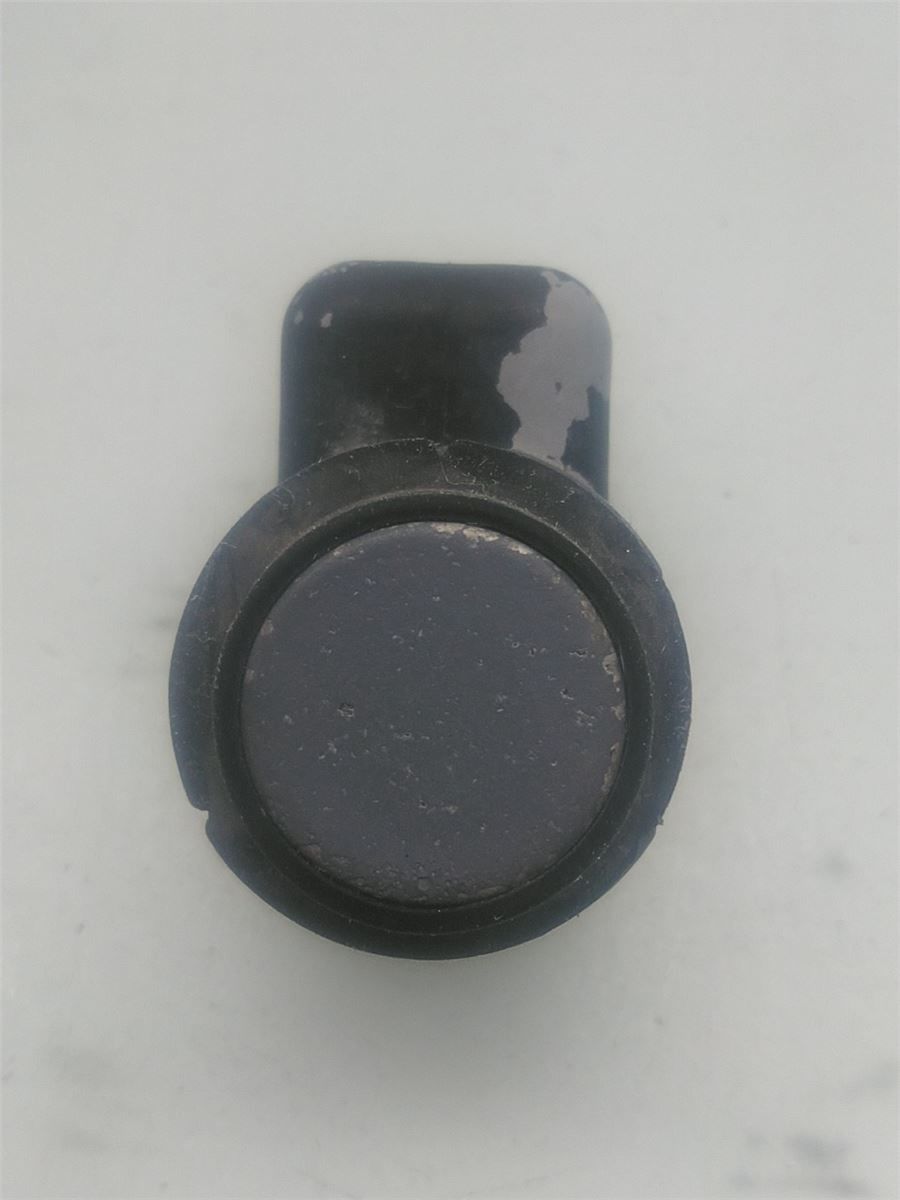 Sensor Parkering Front – bilde 2
