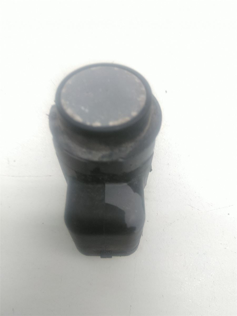 Sensor Parkering Front – bilde 2