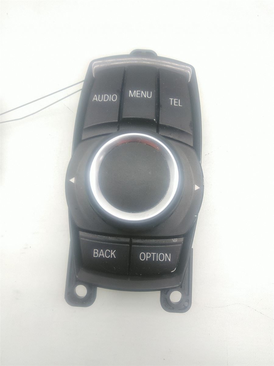 Stereo Radio Øvrig – bilde 1
