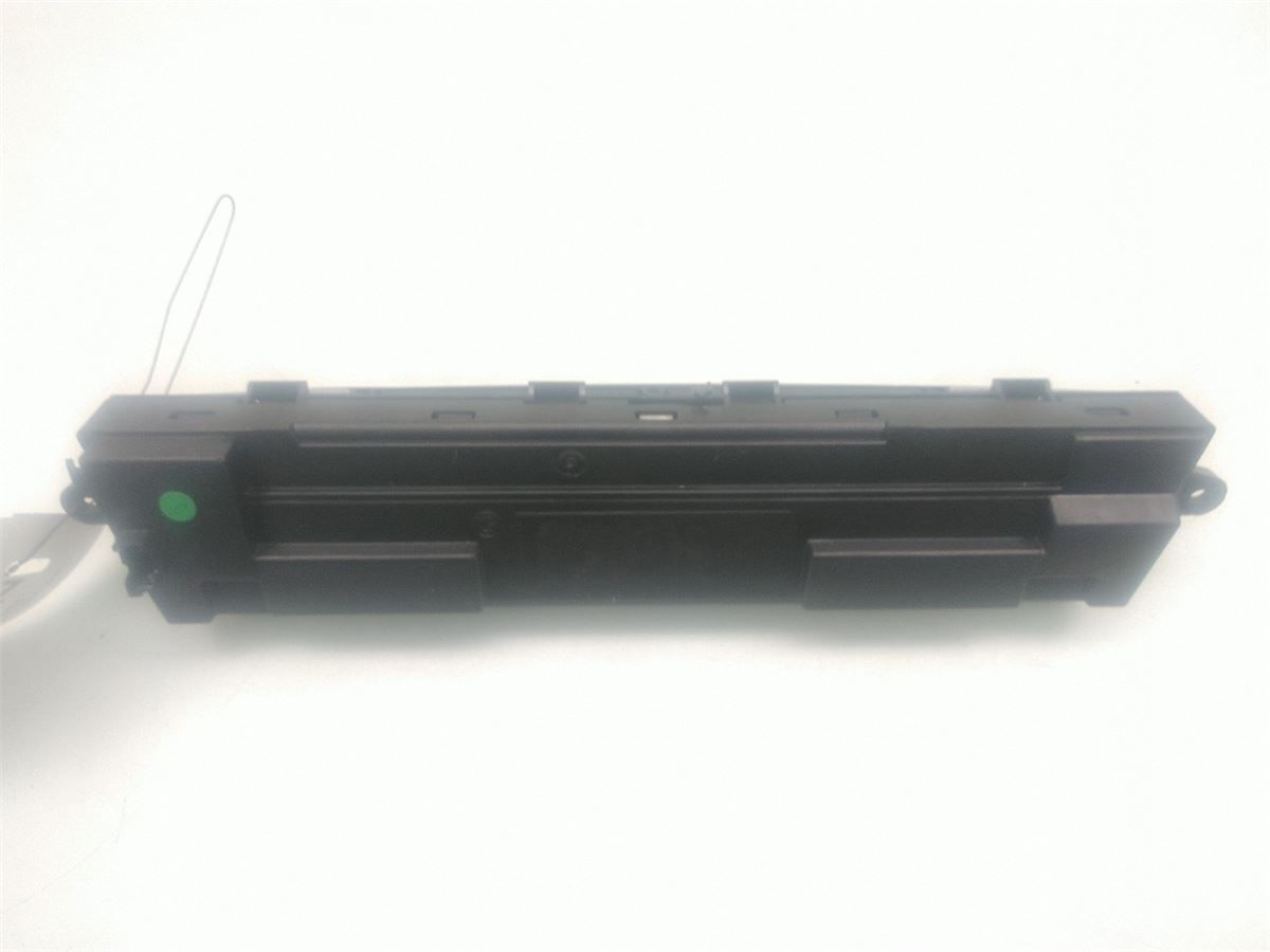 Varme AC Betjening/Display – bilde 2