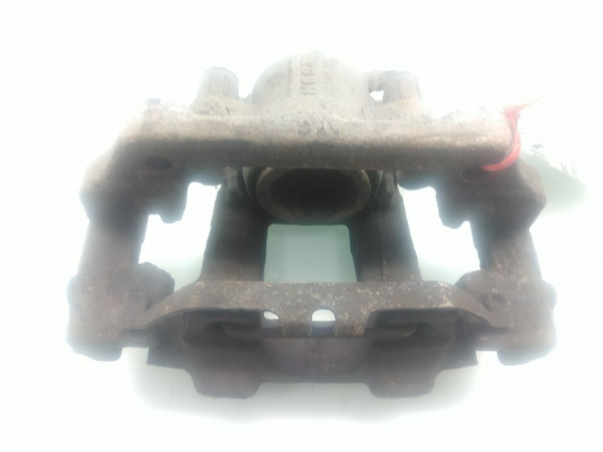Bremsecaliper Foran Venstre – bilde 2