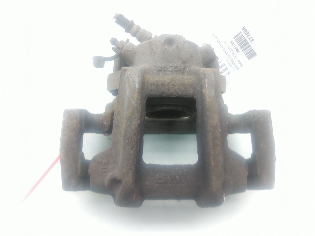 Bremsecaliper Foran Venstre – bilde 3