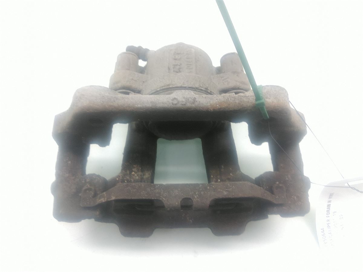 Bremsecaliper Foran Høyre – bilde 1