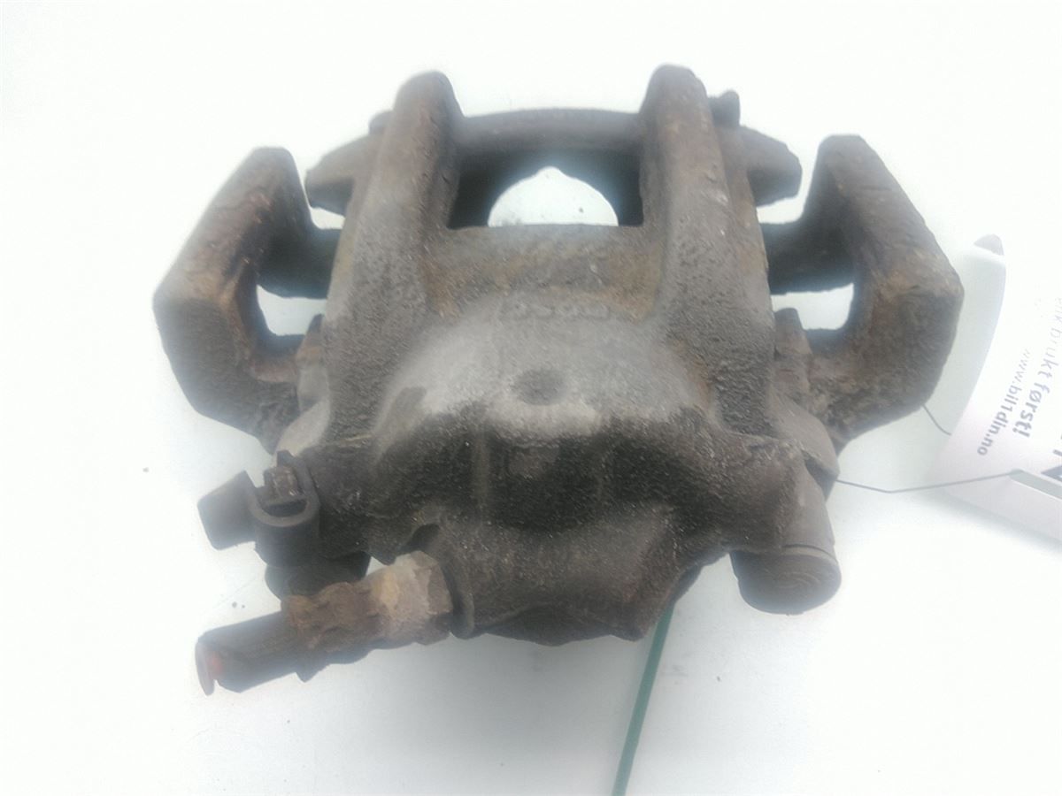 Bremsecaliper Foran Høyre – bilde 2