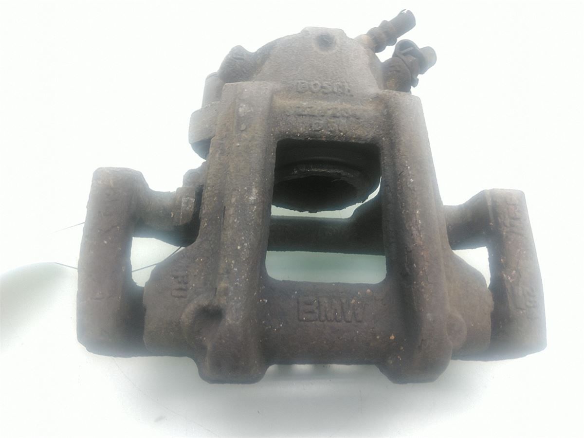 Bremsecaliper Foran Høyre – bilde 3