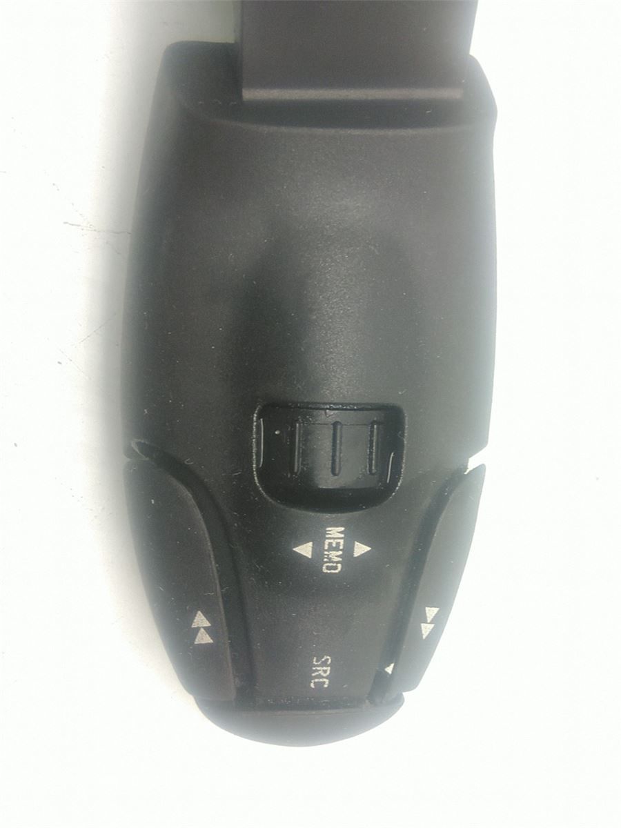 Bryter Ratt Radio / Stereo – bilde 3