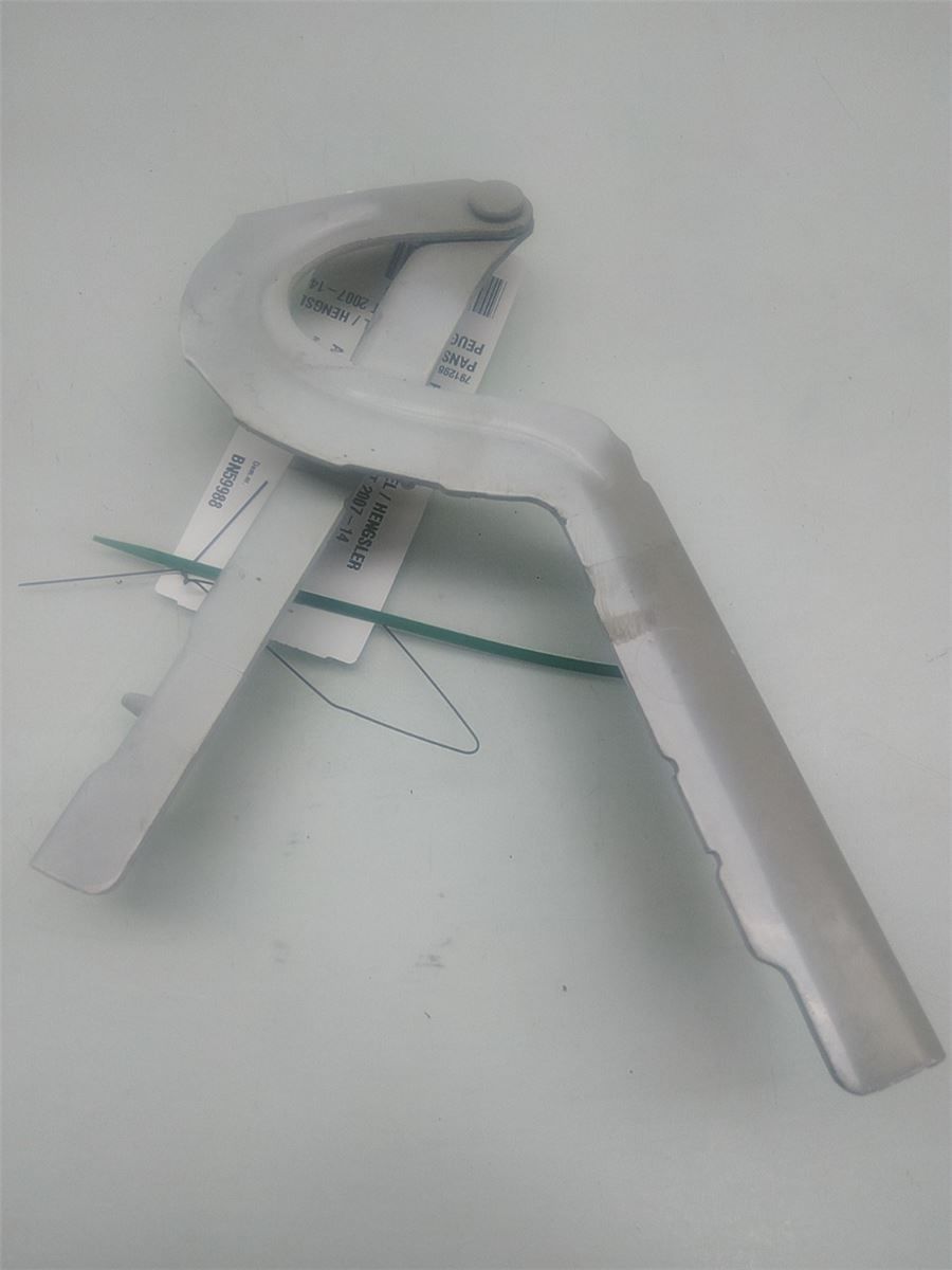 Panser Hengsel / Hengsler – bilde 2