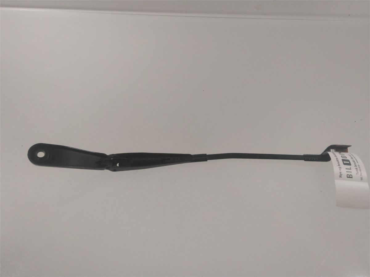 Viskerarm / Armer Frontrute – bilde 2