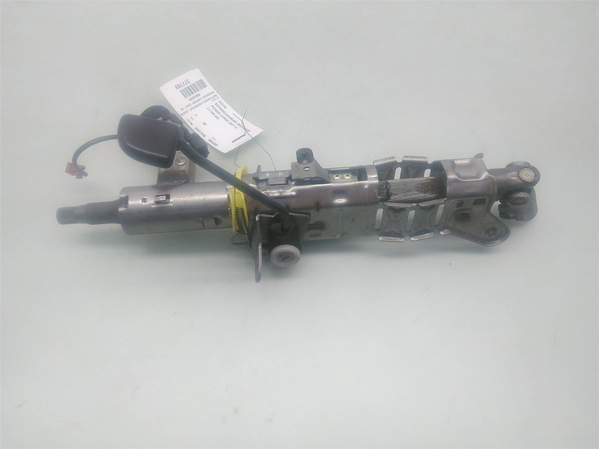 Rattakselaggregat Justerbart – bilde 3