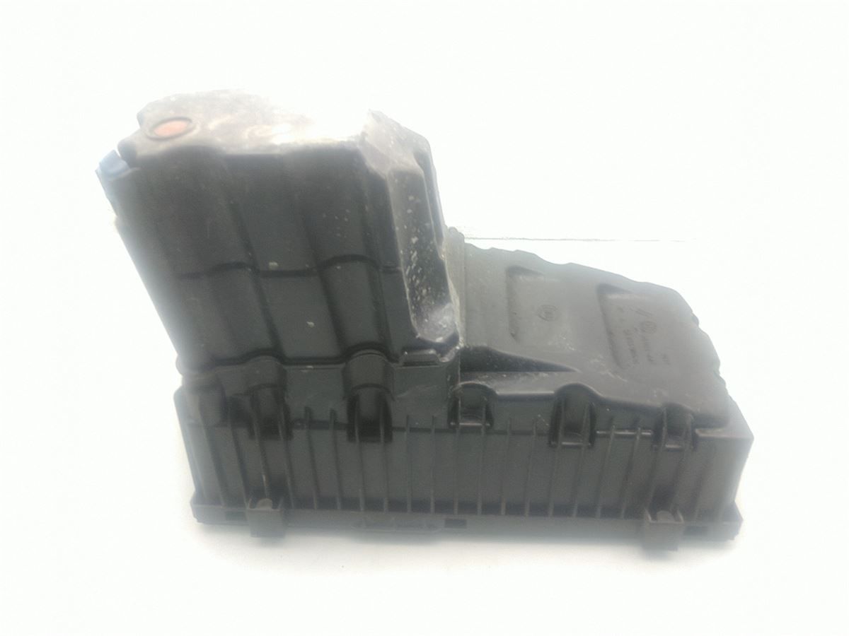Luftfilter Boks – bilde 3