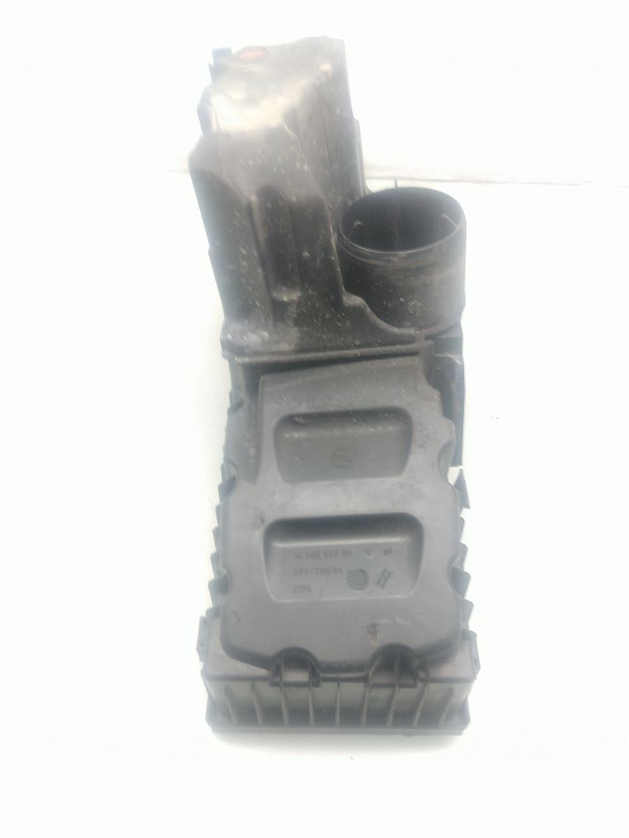 Luftfilter Boks – bilde 5