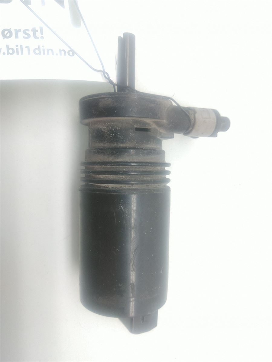 Spylerpumpe Høytrykk – bilde 2