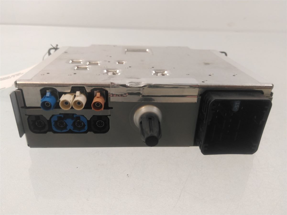 Stereo Radio Øvrig – bilde 3