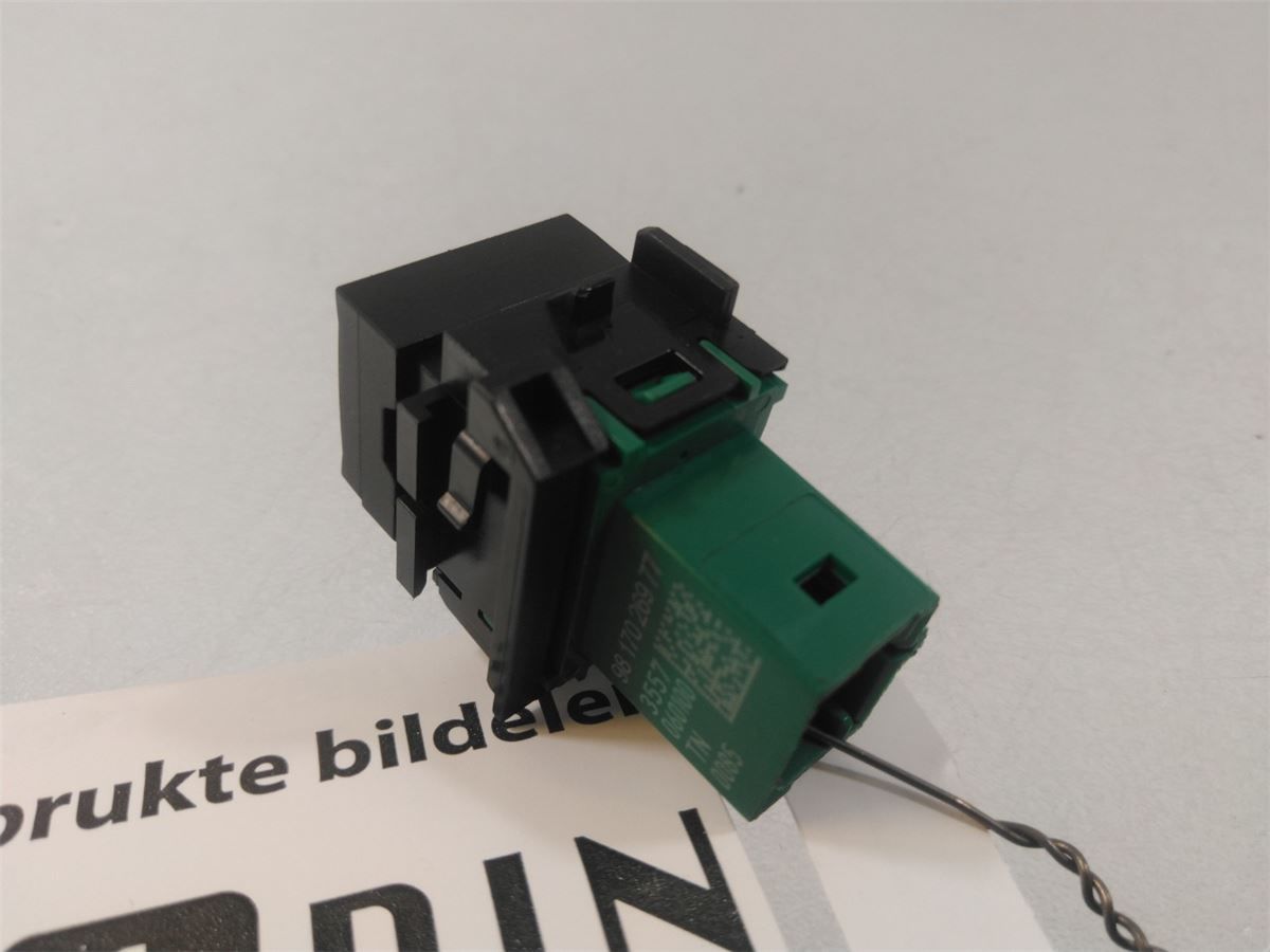 Bryter Øvrig – bilde 2