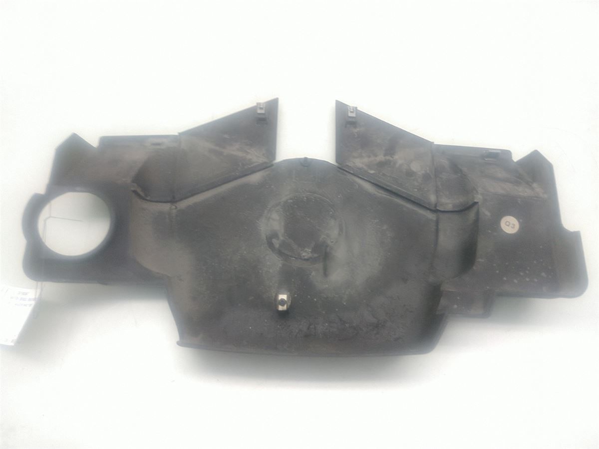 Motor Deksel Over Motor – bilde 3
