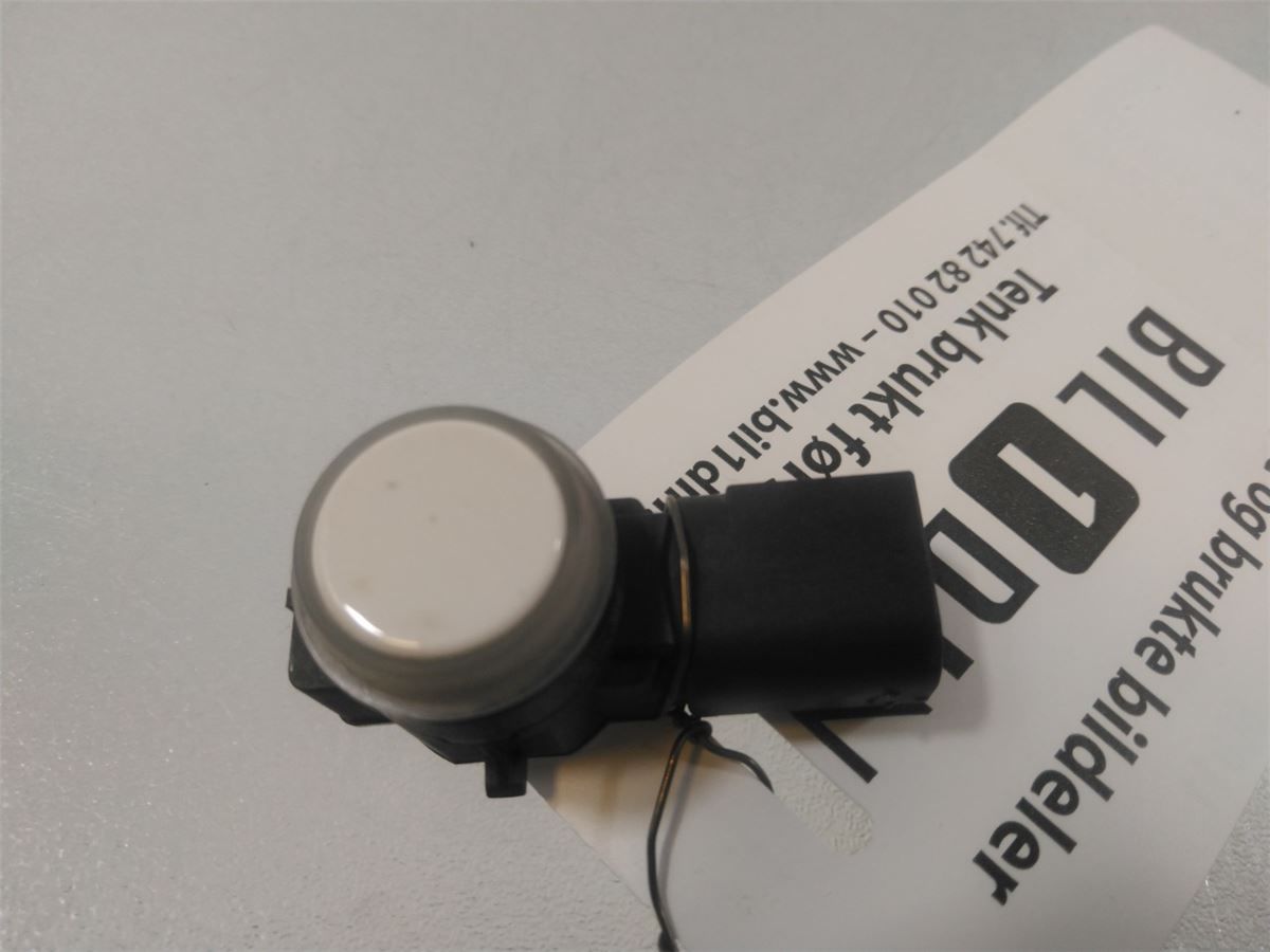 Sensor Ryggesensor – bilde 1