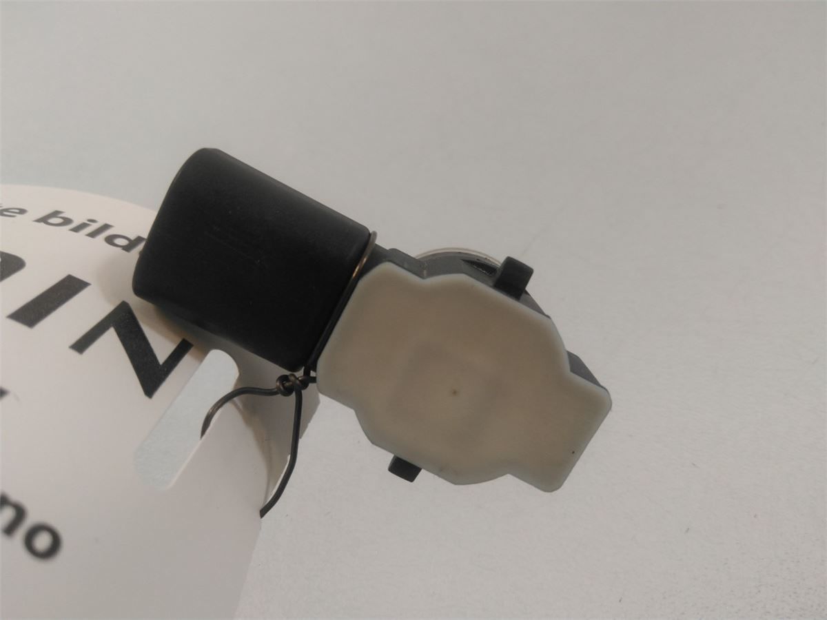 Sensor Ryggesensor – bilde 2