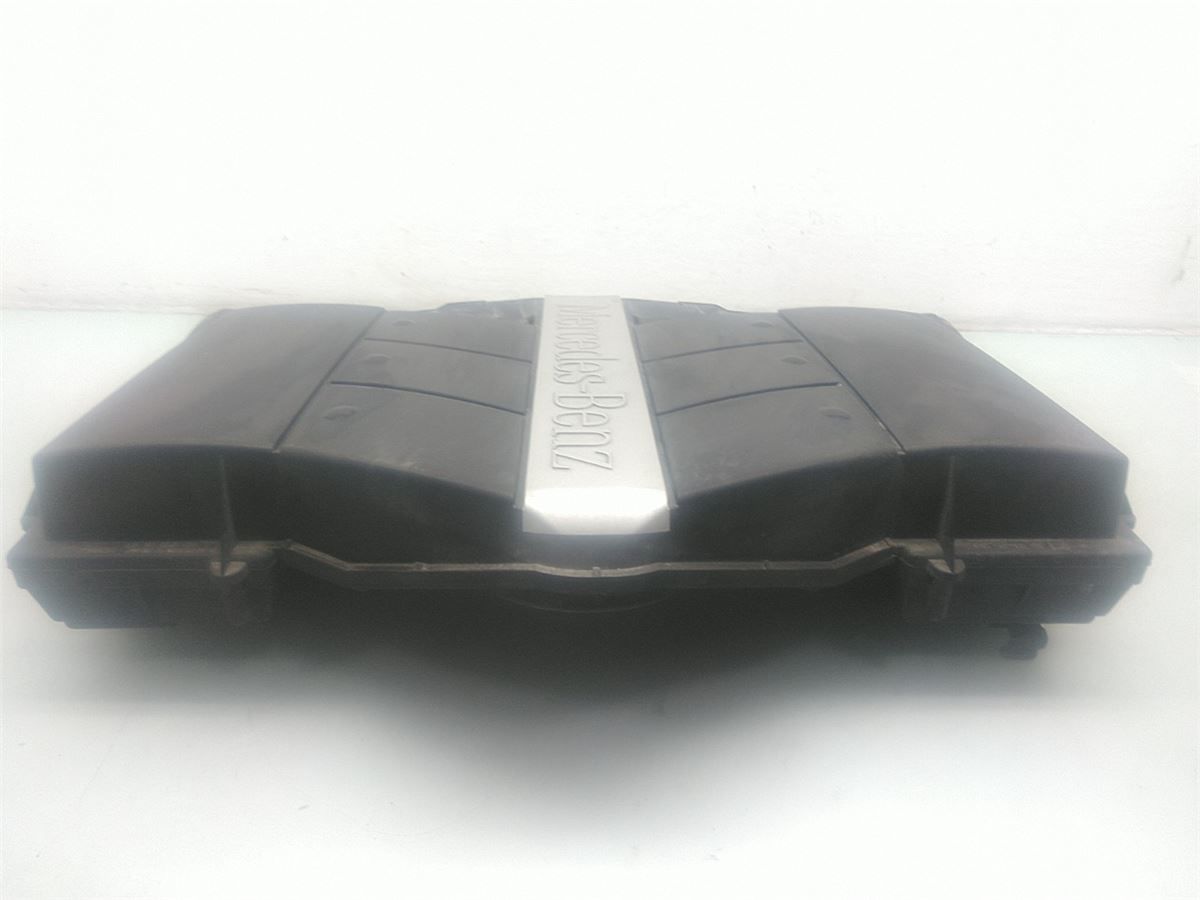 Luftfilter Boks – bilde 3
