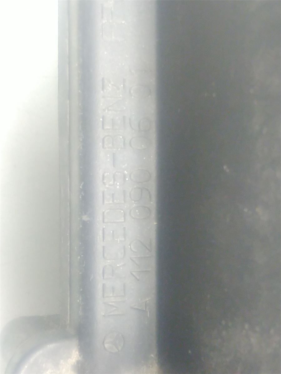 Luftfilter Boks – bilde 4