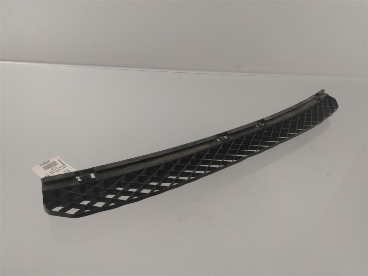 Støtfanger Bak Deform. Element – bilde 2