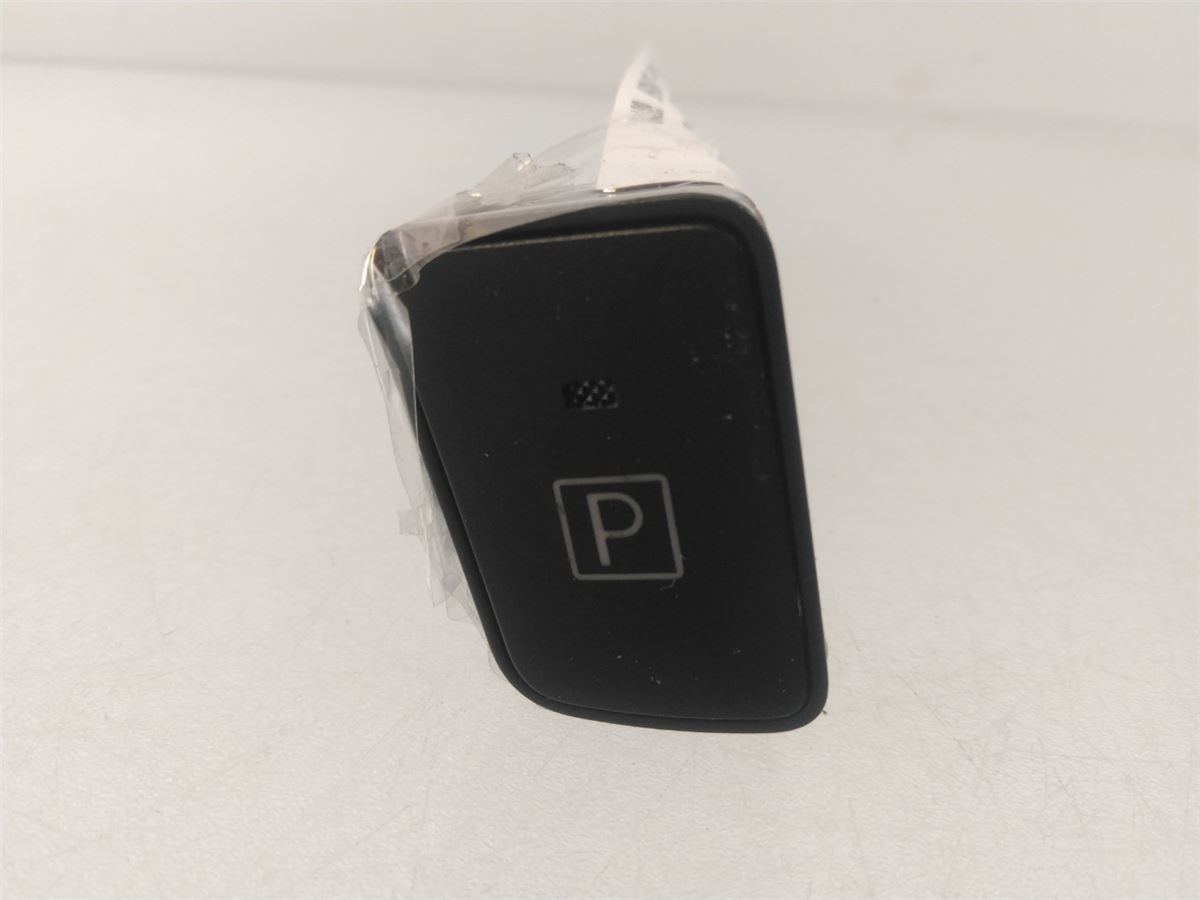 Bryter Parkeringsbrems – bilde 1