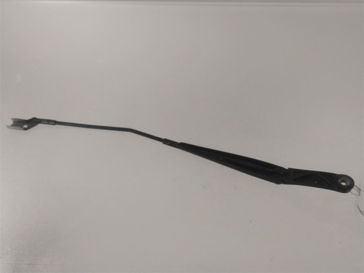 Viskerarm / Armer Frontrute – bilde 2