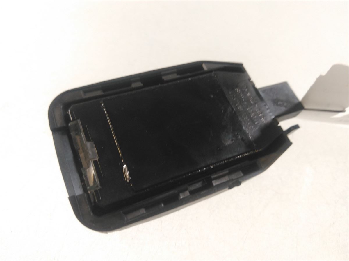 Sensor Regnsensor – bilde 1