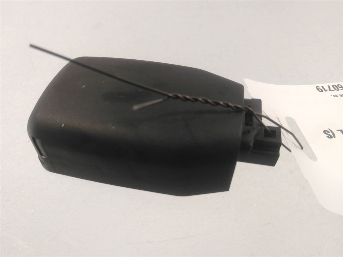 Sensor Regnsensor – bilde 2