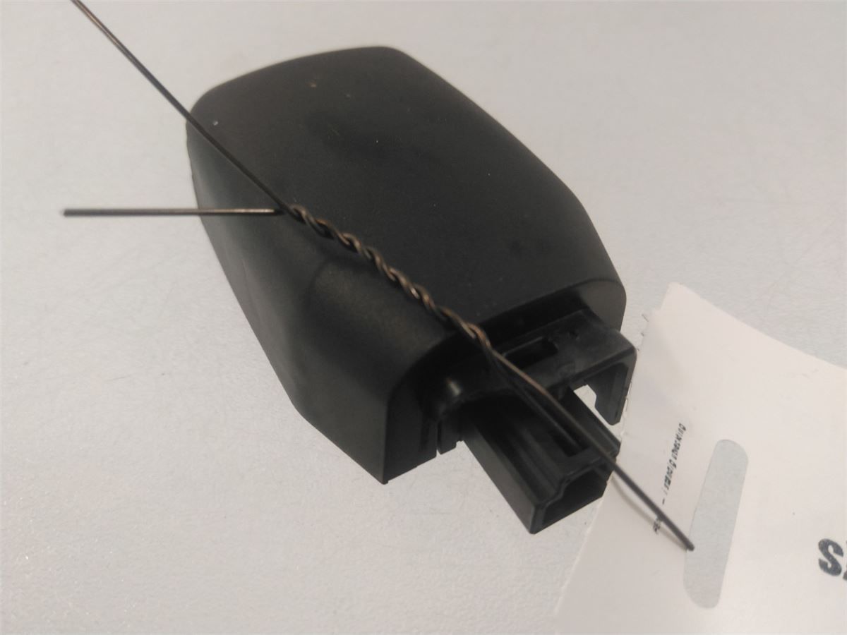 Sensor Regnsensor – bilde 3
