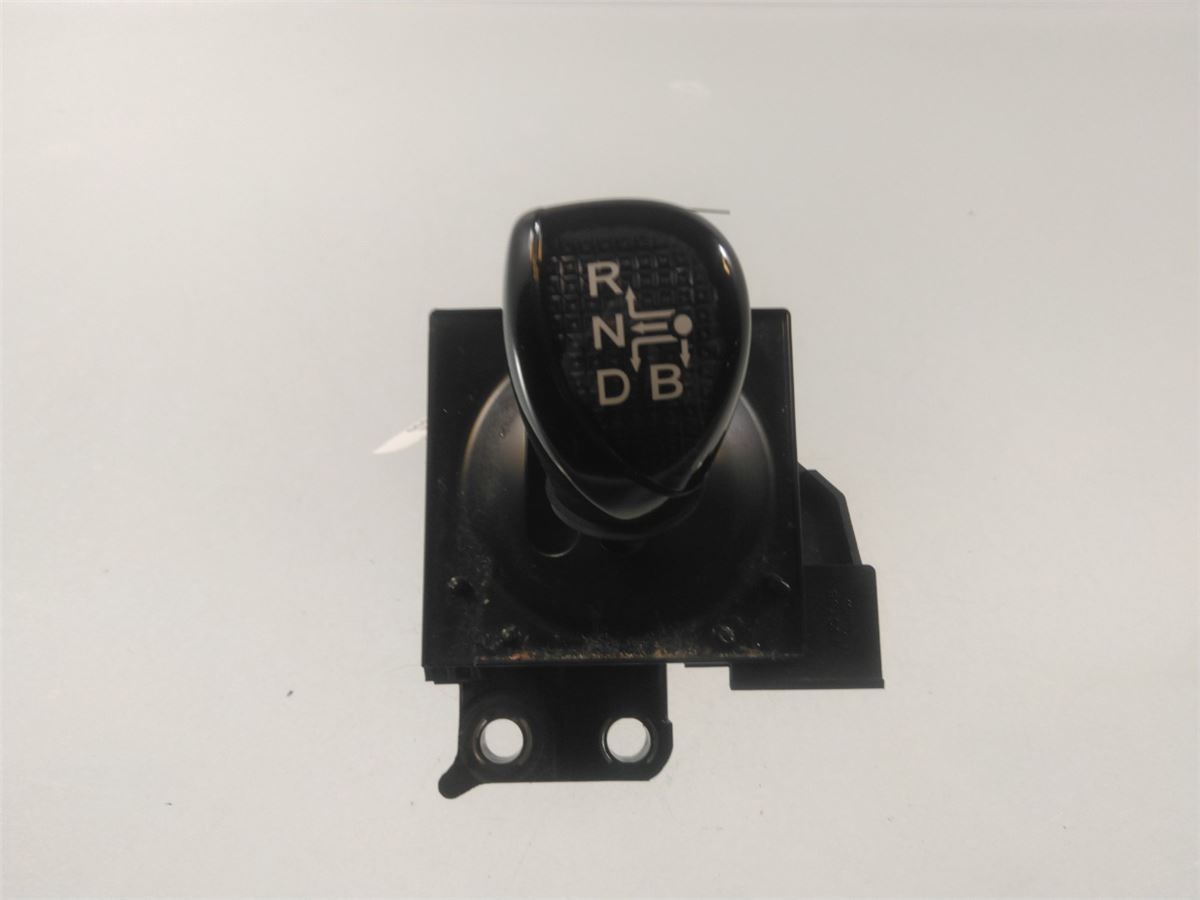 Gearspak – bilde 1