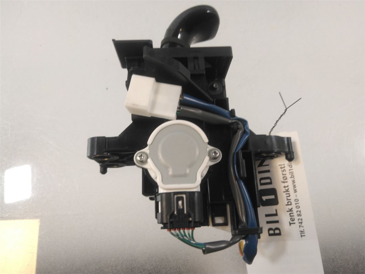 Gearspak – bilde 3